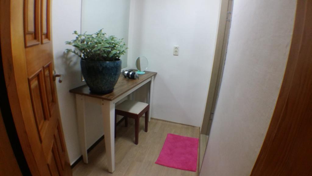 Tongyeong Episode Guesthouse Kültér fotó